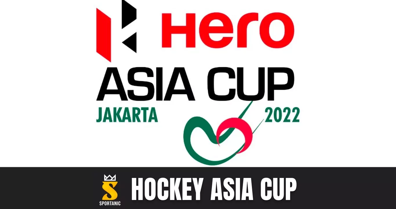 Asian-Hockey-Jakarta