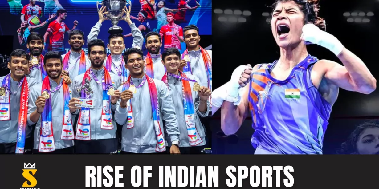 Indian-Sports-Rise