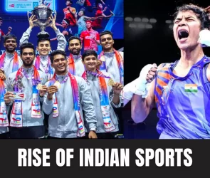 Indian-Sports-Rise