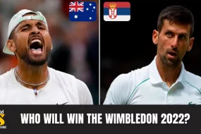 Wimbledon-Final-Krygios-Djokovic