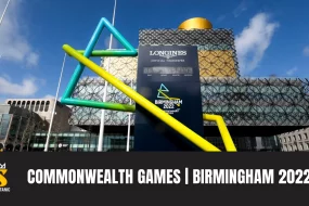 Commonwealth-games-birmingham-2022