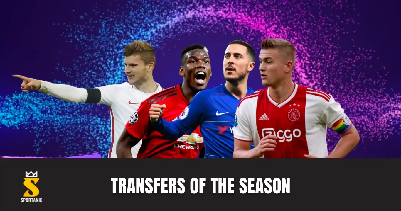 Football-Transfers-Hub