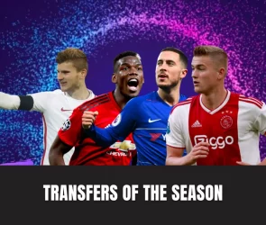 Football-Transfers-Hub