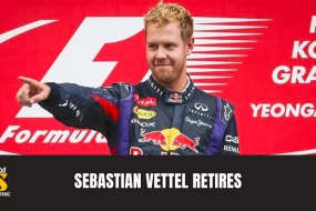 Sebastian-Vettel