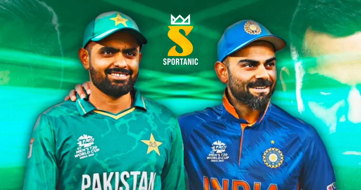 India-pakistan-asia-cup