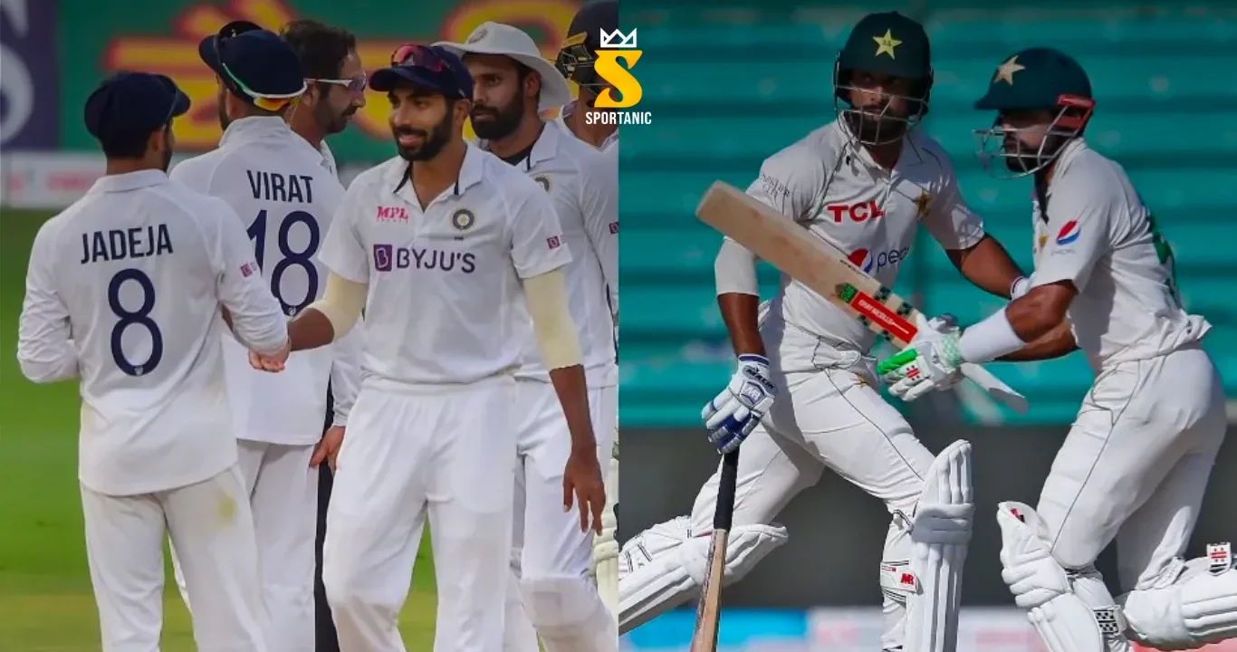 Bilateral-Cricket-India-Pakistan-in-England-ECB