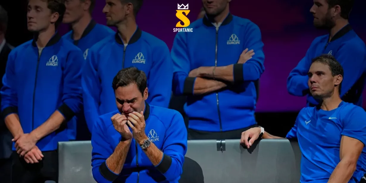 Roger-Federer-Retirement