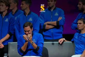 Roger-Federer-Retirement