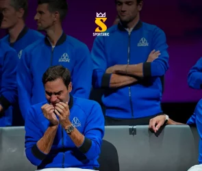 Roger-Federer-Retirement
