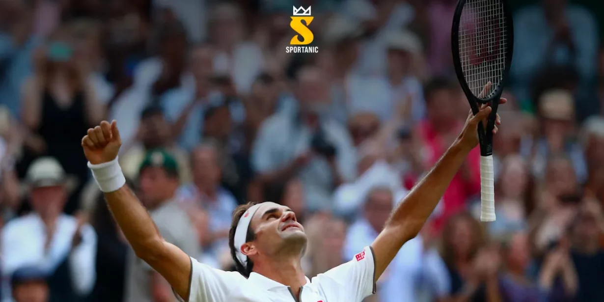 Roger-Federer-Retires