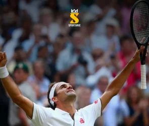 Roger-Federer-Retires