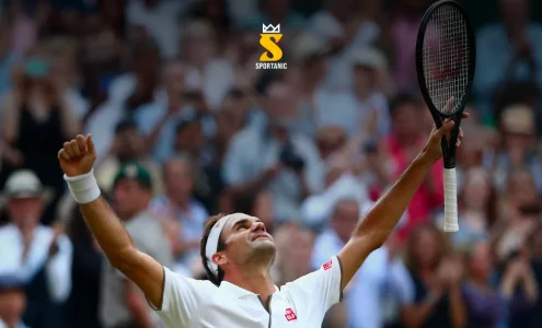 Roger-Federer-Retires