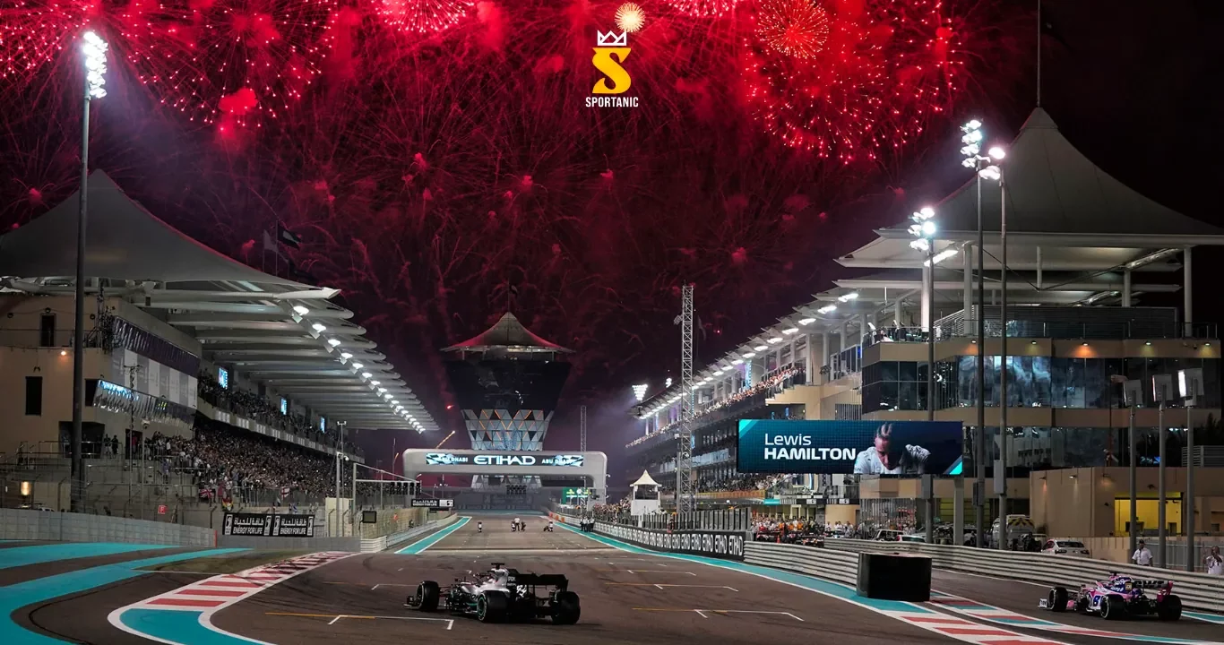Abu-Dhabi-GP-Formula-1