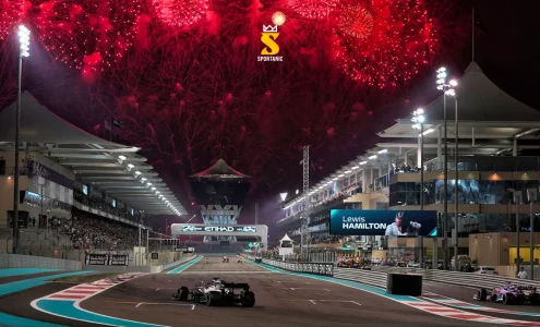 Abu-Dhabi-GP-Formula-1