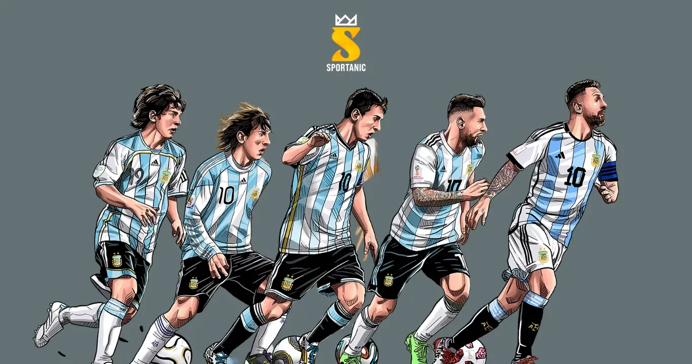 Lionel-Messi-World-Cup