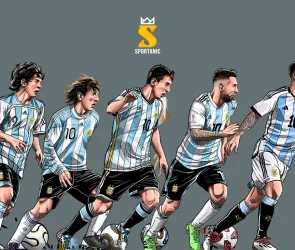 Lionel-Messi-World-Cup