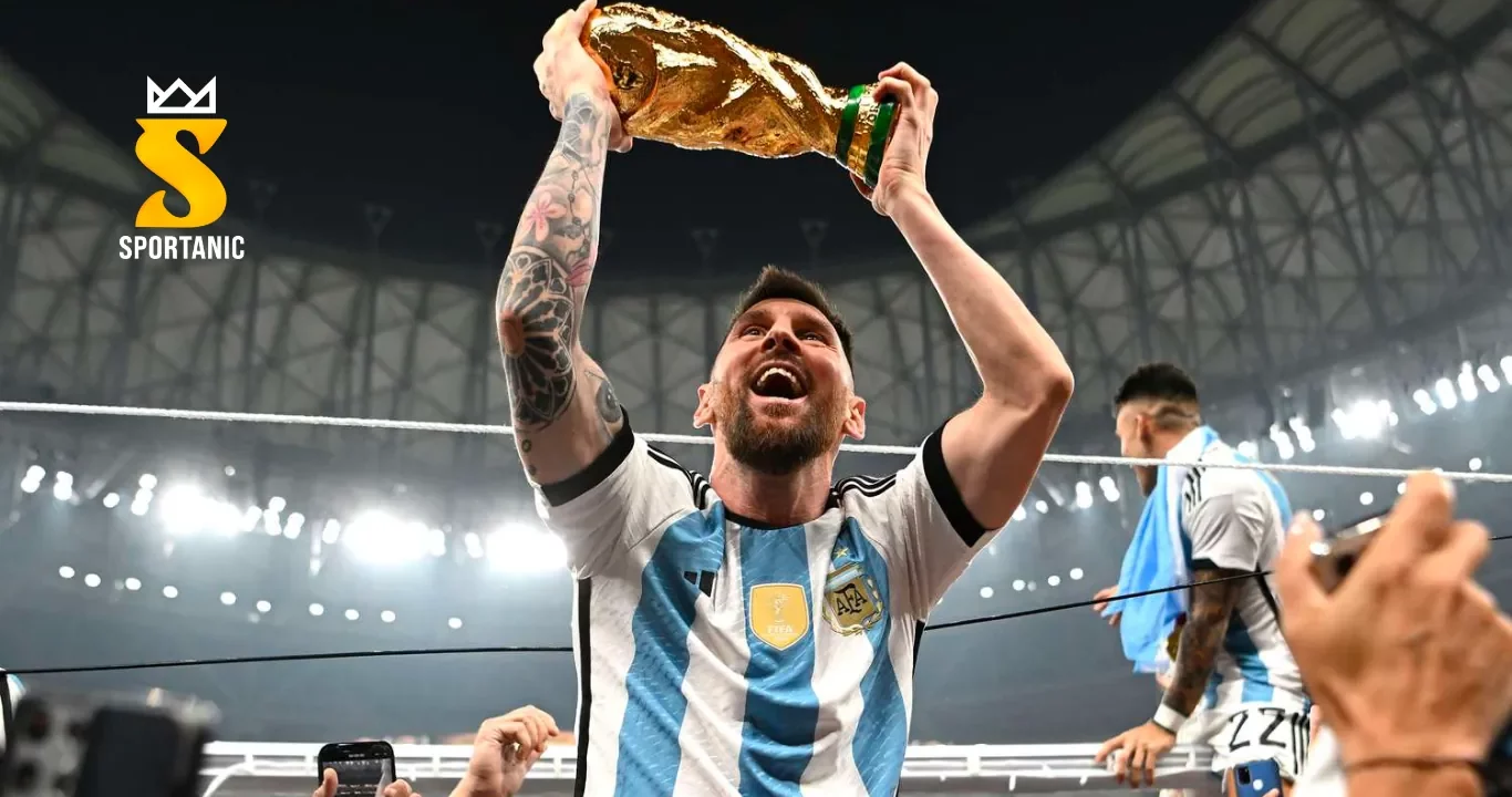 Argentina-FIFA-WC