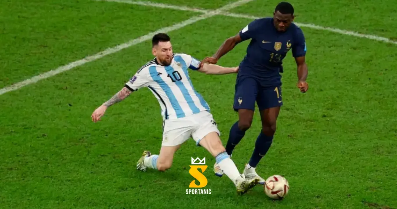 Lionel-Messi-Extra-Time-Final