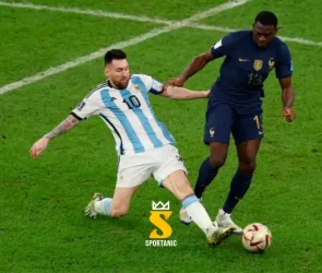 Lionel-Messi-Extra-Time-Final