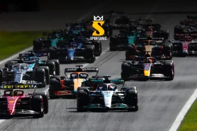 Formula-One-2023