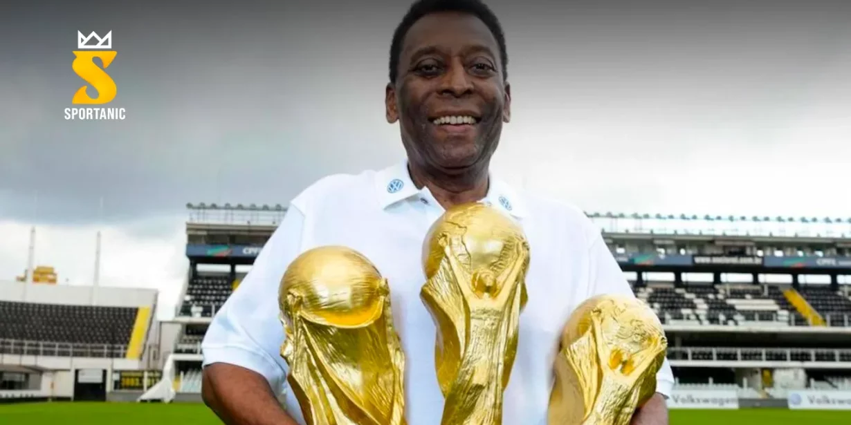 Legend-Pelé-Demise