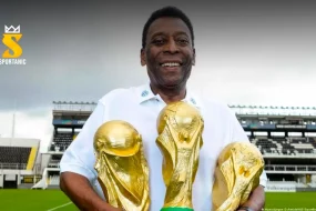 Legend-Pelé-Demise