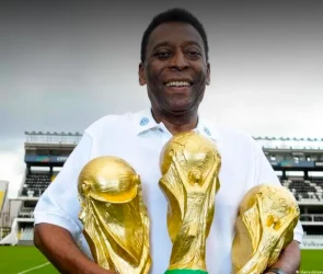 Legend-Pelé-Demise