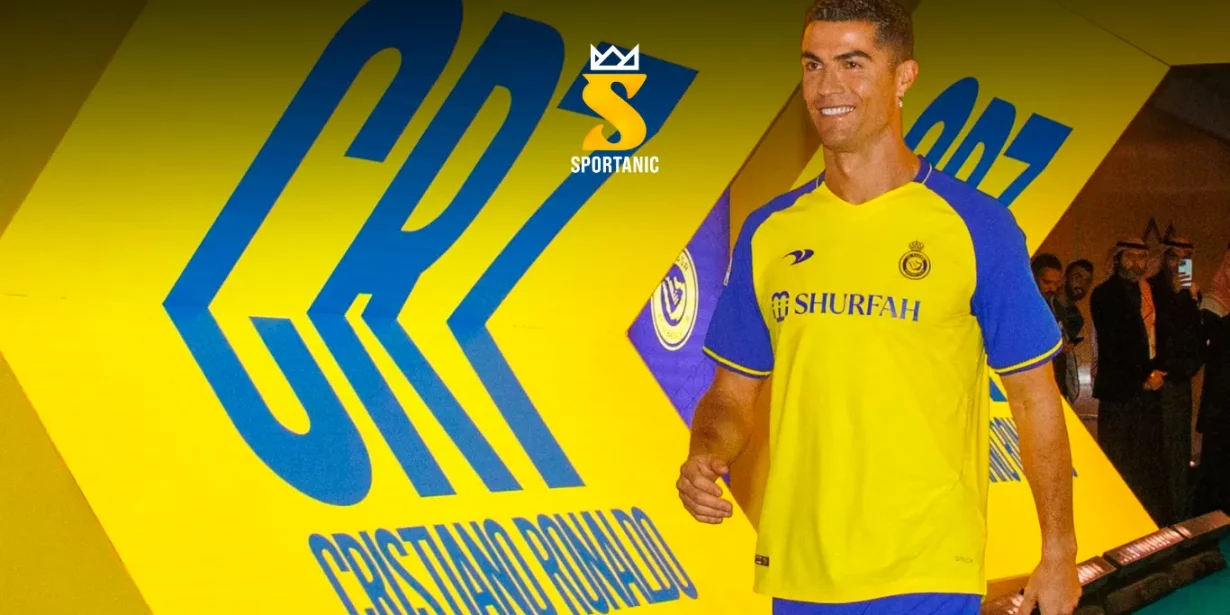 Cristiano-Ronaldo-Al-Nassr