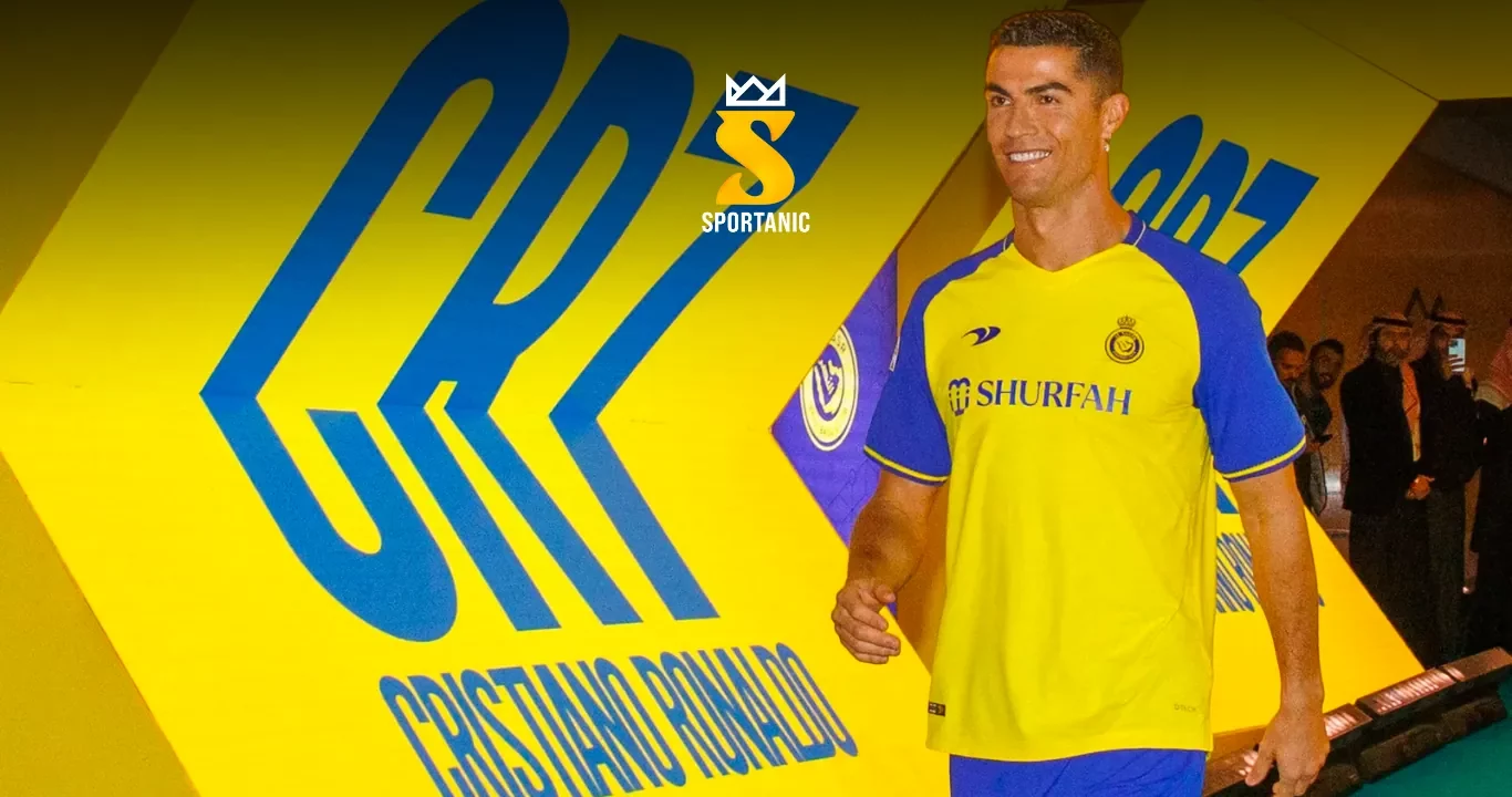 Cristiano-Ronaldo-Al-Nassr