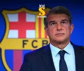 FC-Barcelona-facing-corruption