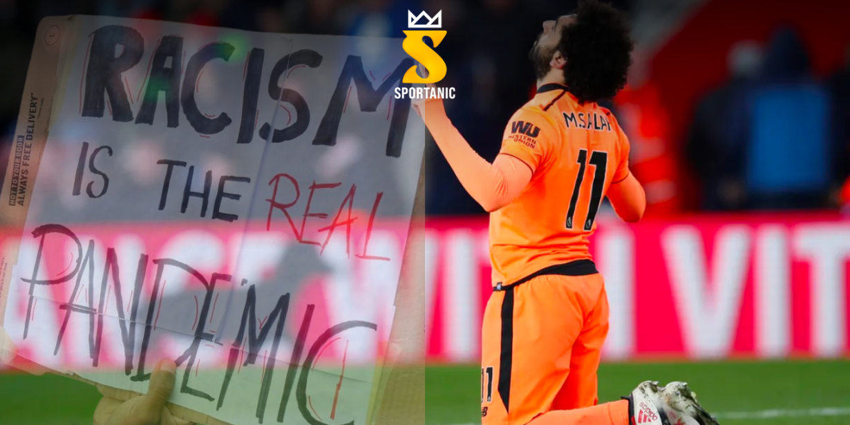 British-Football-Media-Islamophobia-Racist-Muslim
