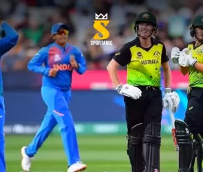 Indian-Girls-Australia-Women-T20