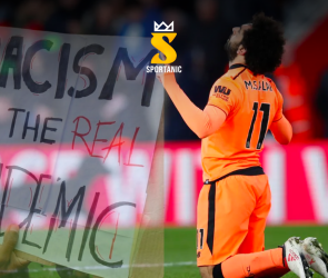 British-Football-Media-Islamophobia-Racist-Muslim