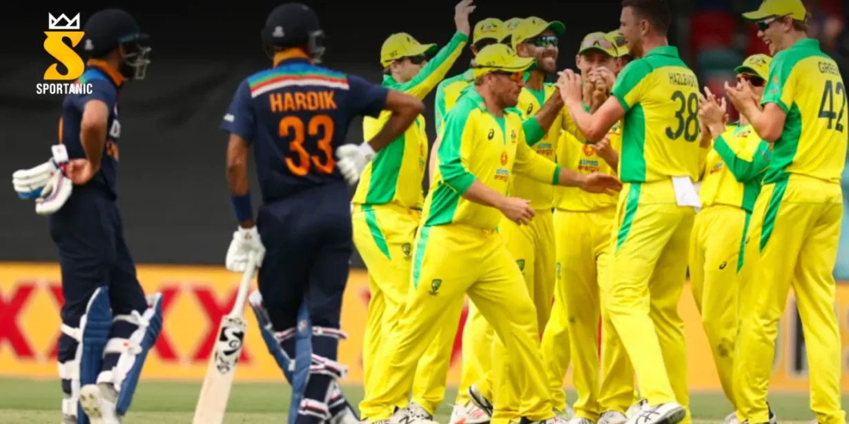 India's-Home-ODI-Streak