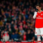 Mesut-Ozil-Retires-Arsenal-Germany