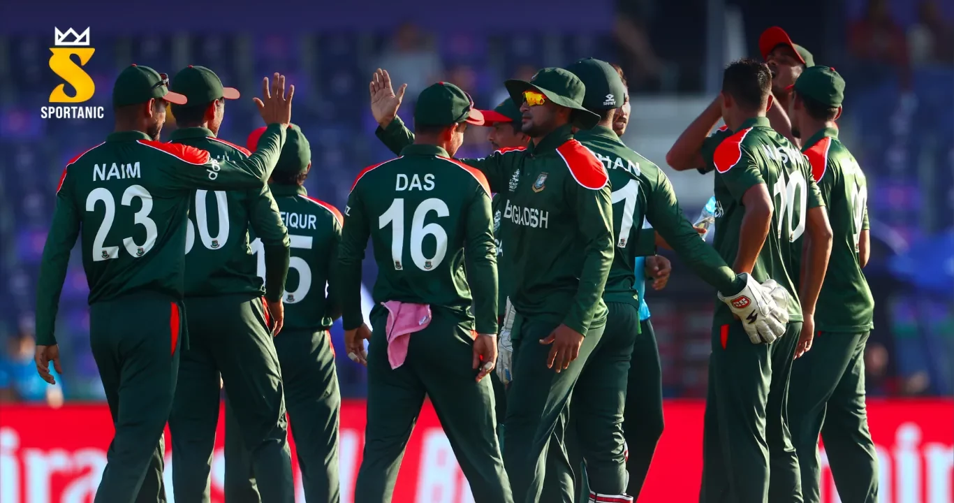 roar-of-the-tigers-bangladesh-cricket