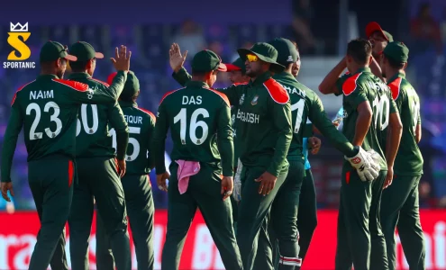 roar-of-the-tigers-bangladesh-cricket