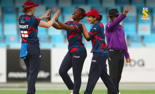 Breaking-the-boundaries-Women-Cricket
