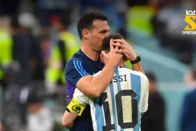 Lionel-Scaloni's-importance-head-coach-argentina