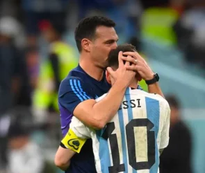 Lionel-Scaloni's-importance-head-coach-argentina