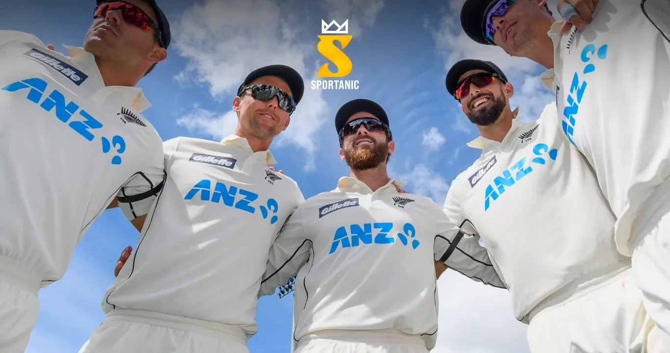 Cricket-Mastery-New-Zealand
