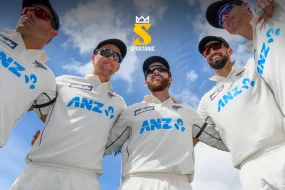 Cricket-Mastery-New-Zealand