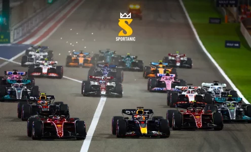Bahrain-Grand-Prix-F1