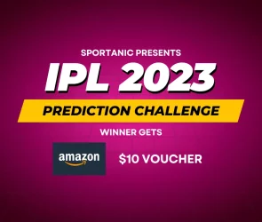 IPL-2023-Prediction-Challenge