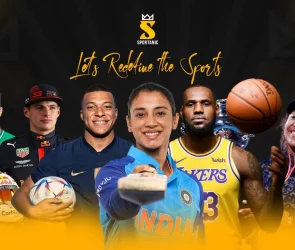The-Sportanic-Sports-Redefined