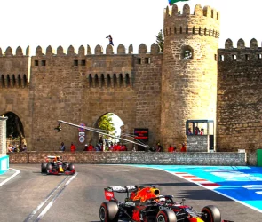 Azerbaijan-Grand-Prix-2023