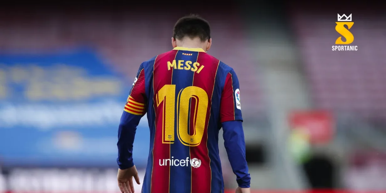 Lionel-Messi's-Fairytale-Comeback