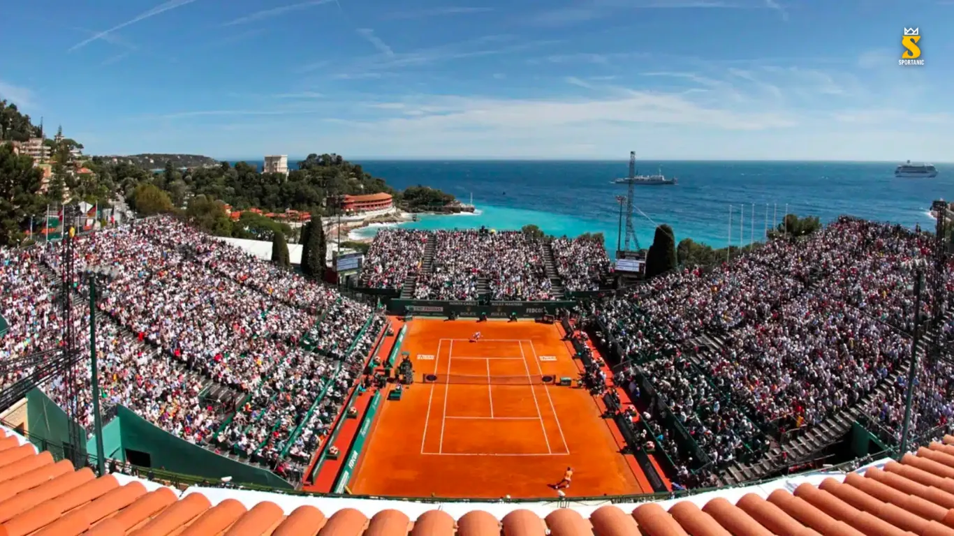 watch monte carlo masters live