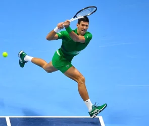 Novak-Djokovic-Withdraws-Madrid-Open