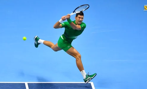 Novak-Djokovic-Withdraws-Madrid-Open